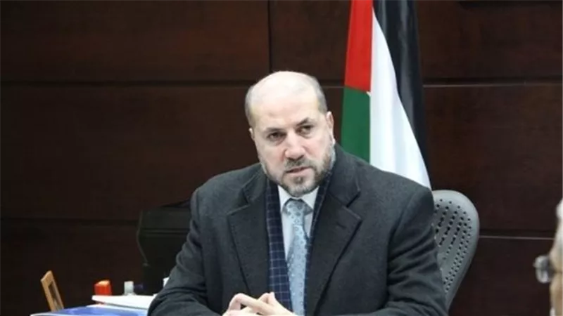 قاضي قضاةفلسطين:التسريبات الإسرائيليةحول مشروع تقسيم الأقصى خطيرة