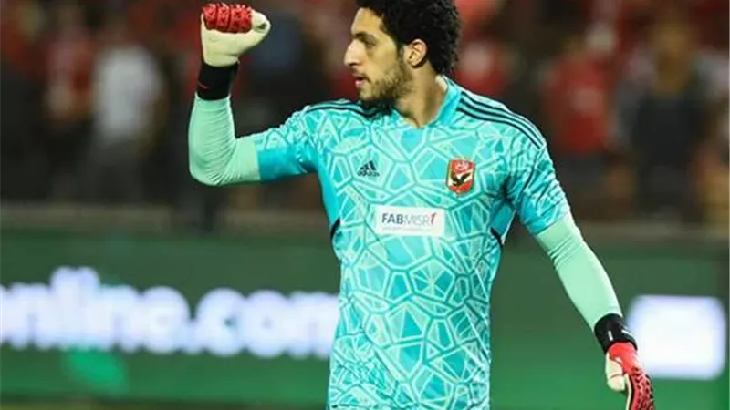 مصطفى شوبير: تصرفات المشجع اساءت لنادى الزمالك الكبير الذي أحترمه