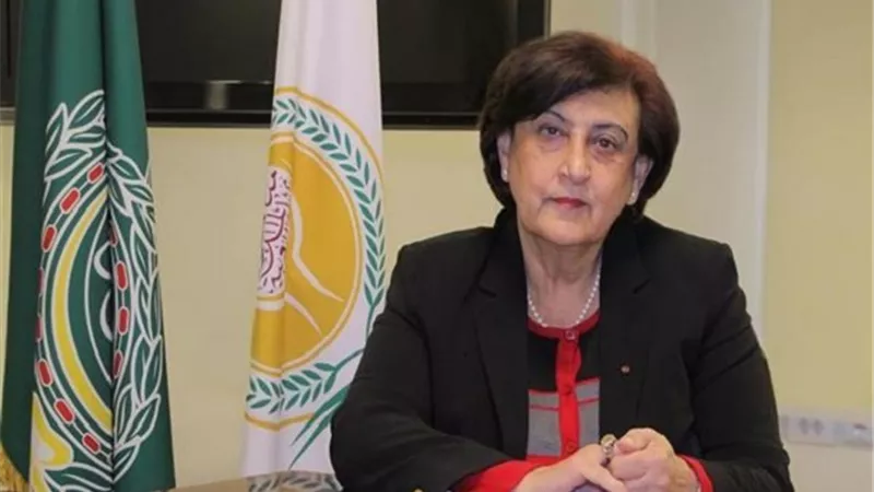 كيوان: ندعم انخراط أعداد أكبر من النساء في الحياة الاقتصادية