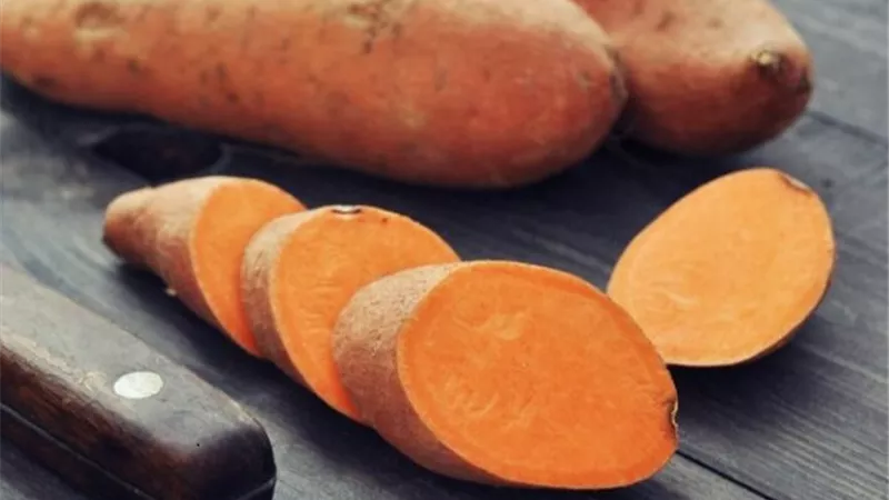 4 أغذية صحية غنية بالكربوهيدرات.. تعرف عليها
