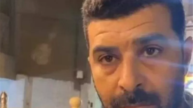 سائق يستغيث من سيدة بإمبابة: سرقت عربيتي ونصبت عليا