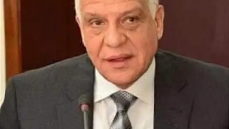 تحرير ٣٠٢٩ محضر تمويني لمخابز ومنشآت مخالفة بالجيزة