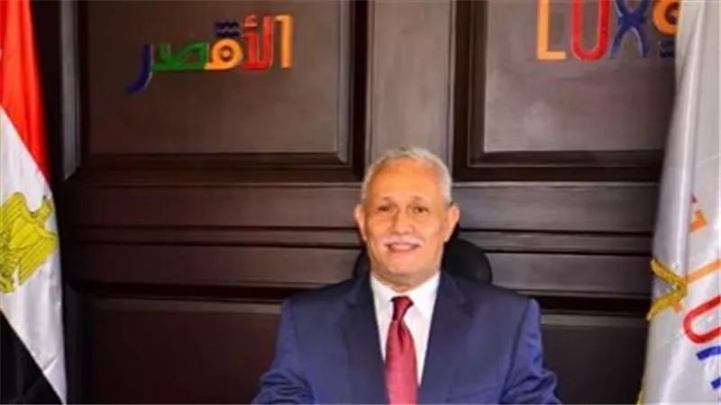 الأقصر جاهزة لموجة التقلبات الجوية الجديدة