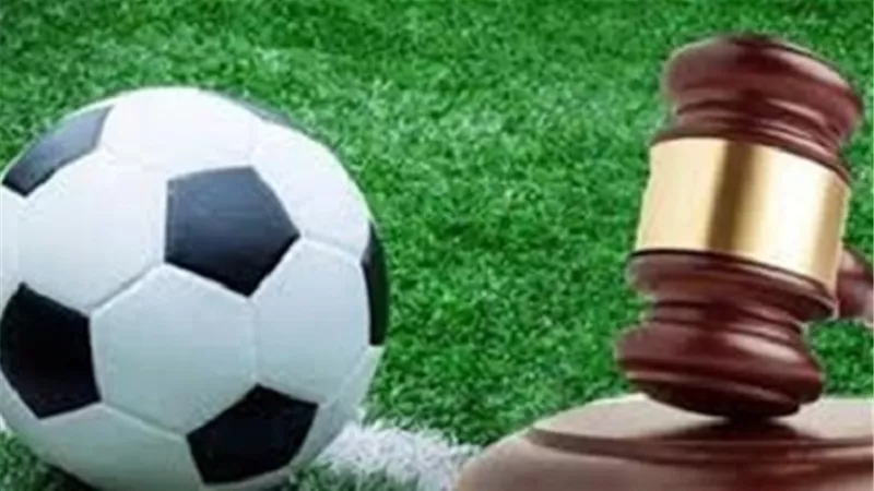 تغريم إنبي 30 مليون جنيه بسبب هذا اللاعب