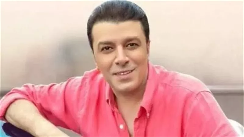 فوز مصطفى كامل نقيباً للموسيقيين بالتزكية