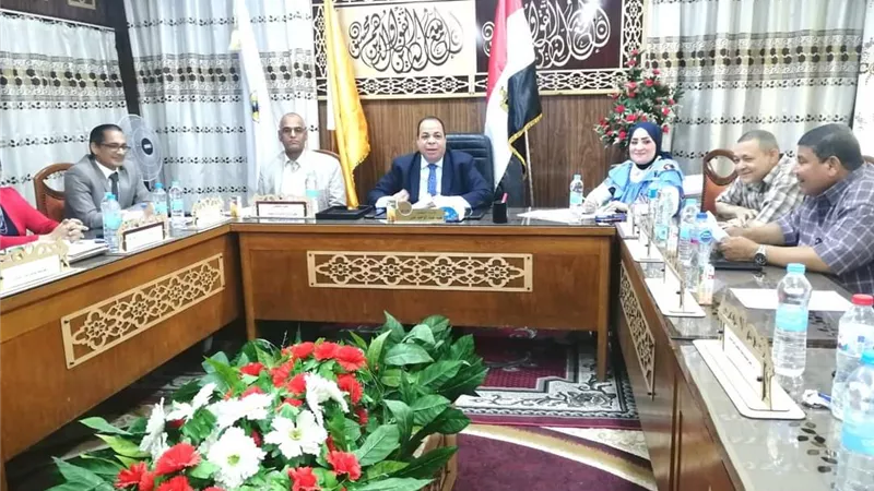 الدكتور 