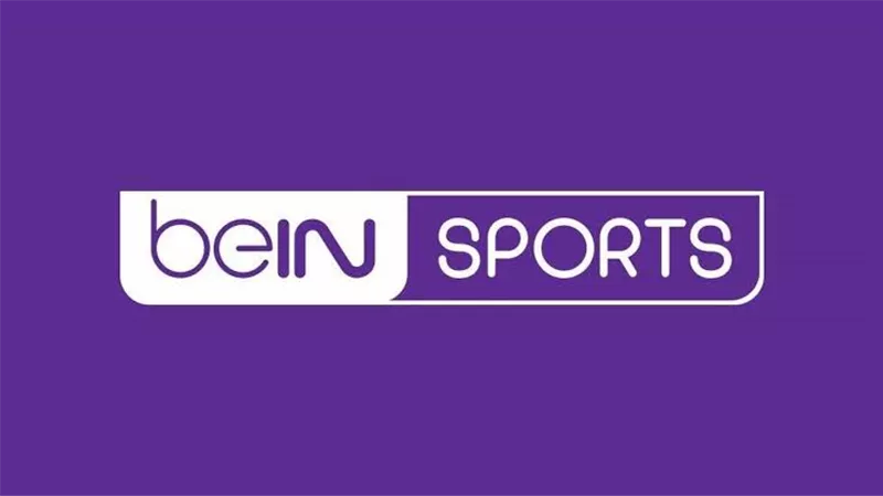 توقيع اتفاقية جديدة بين BeIN sports والاتحاد الأوروبي لكرة القدم