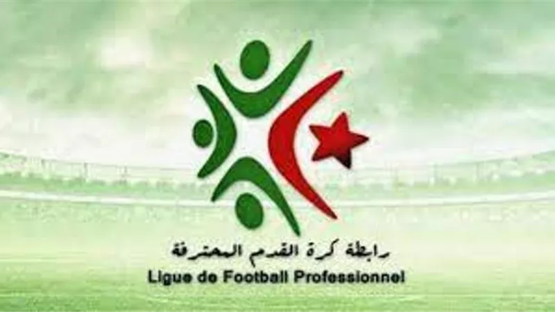 إيقاف رئيس هذا النادى عامين.. تعرف على التفاصيل