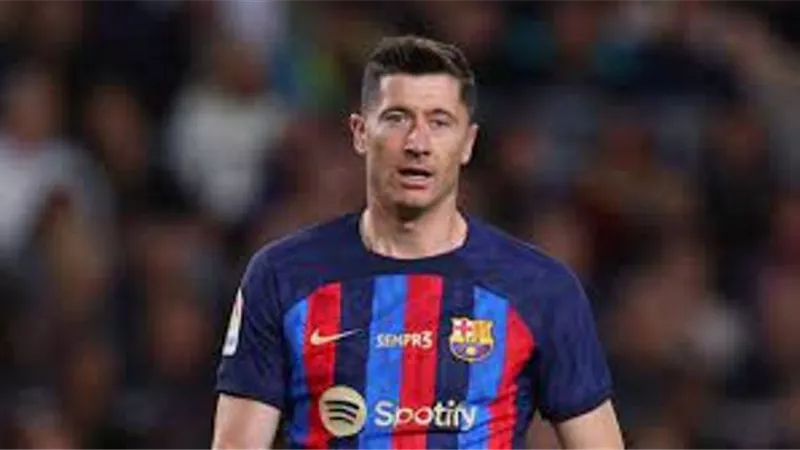 مقابل 40 مليون يورو.. 