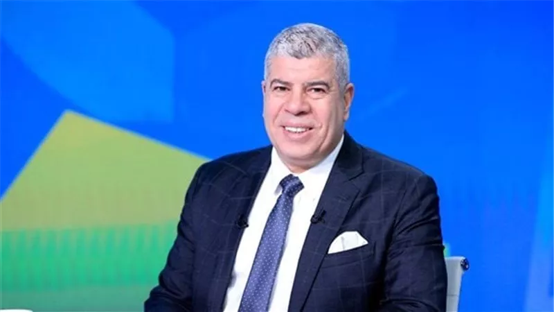 بديل لصفقة بوبو.. شوبير يؤكد.. لاعب مفاجأة يخطف أنظار الأهلي