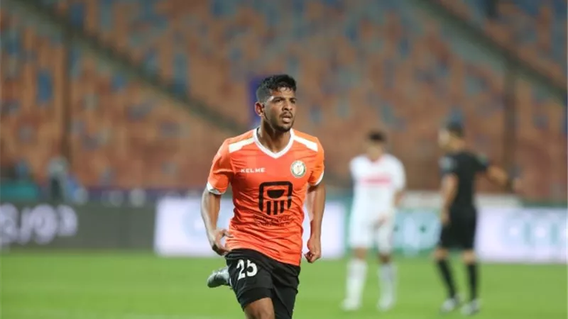 حتحوت يكشف تفاصيل جديدة عن استبعاد محمد هلال من قائمة منتخب مصر.. فيديو