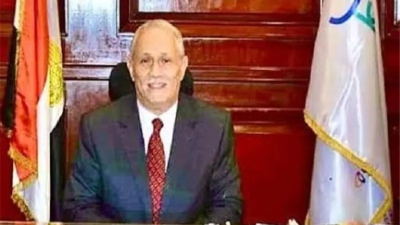 وفاة مراقب داخل إحدى لجان الثانوية العامة بالأقصر