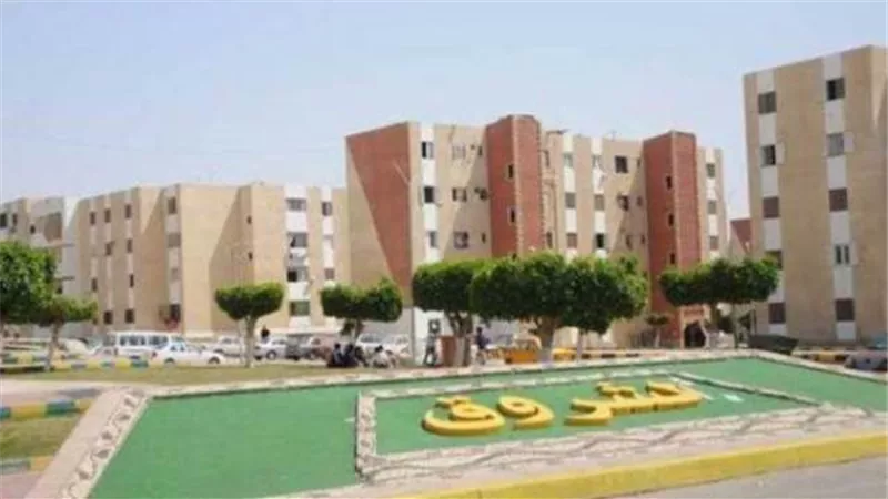 الإسكان: طرح مطعمين ومحال تجارية في مزاد بالشروق وحدائق العاصمة