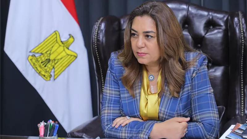 ٣٦١ مخالفة تموينية بأسواق دمياط