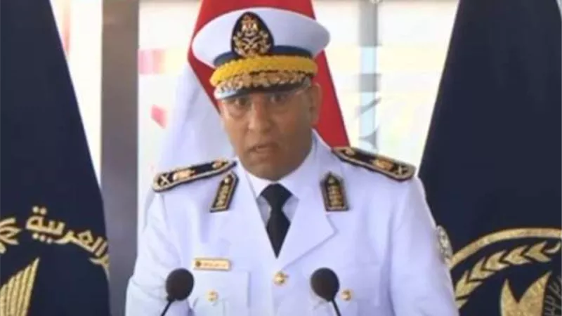 اللواء هاني أبوالمكارم:٣٠يونيو ملحمة وطنية حققت حياة كريمة للشعب