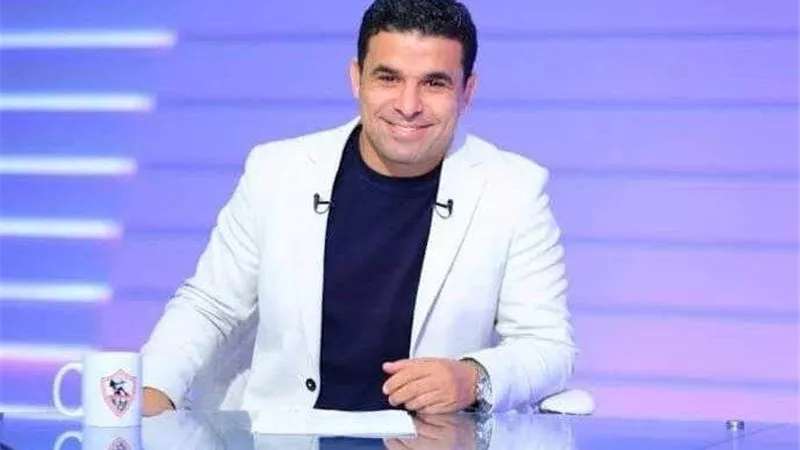 الغندور: الزمالك يحسم صفقة سوبر.. ومعايير لاختيار الصفقات المحلية