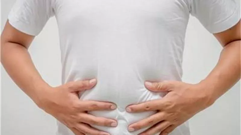 نظام 