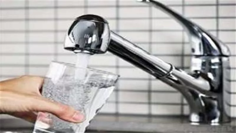 قطع المياه عن بعض قري مركزي نبروه وطلخا بالدقهلية..غدًا