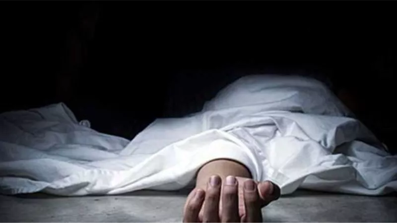 أحذر.. مراكز شفط الدهون الغير مرخصة انهت حياة فتاة مدينة نصر