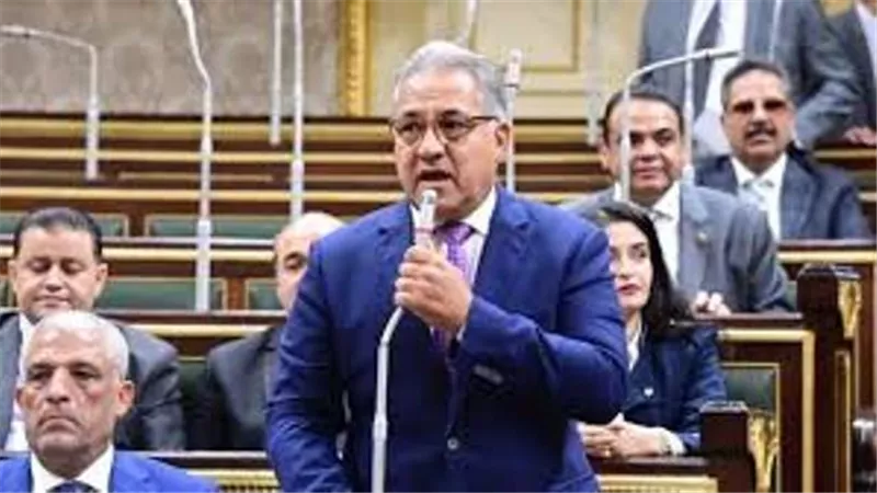 لا تغيير فى رسوم التصالح بمخالفات البناء.. محلية البرلمان تحسمها