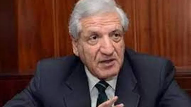 الموازنة الجديدة.. رفعت المبالغ المخصصة للدعم