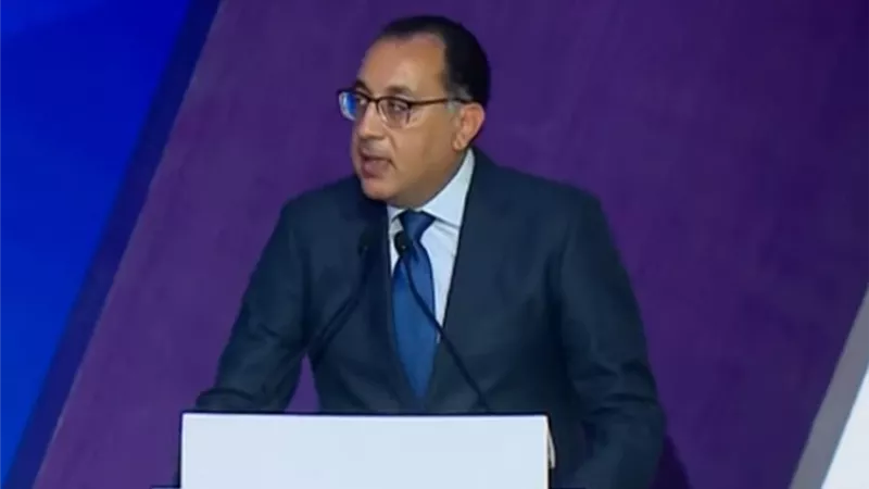 رئيس الوزراء:مضاعفة الطاقة التخزينيةللصوامع من أهم مشروعات الدولة