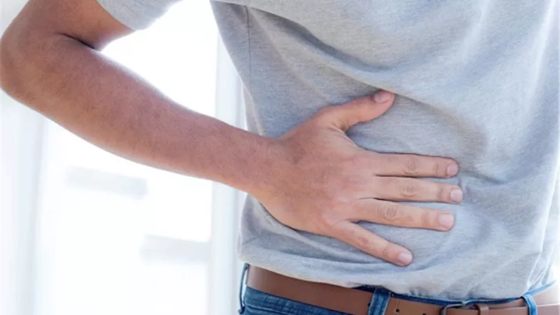 5 نصائح هامة يجب اتباعها عقب عملية استئصال الزائدة الدودية