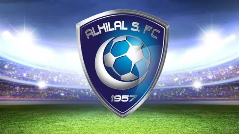 لتعويض صفقة ميسي .. الهلال يقدم عرضا رسميًا للتعاقد مع ألبيرتو
