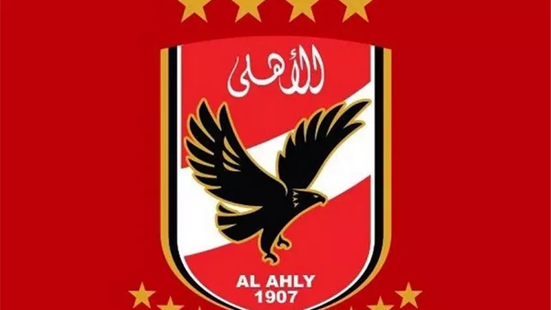 الأهلي يتحرك بقوة لضم نجم منتخب تونس مجانًا