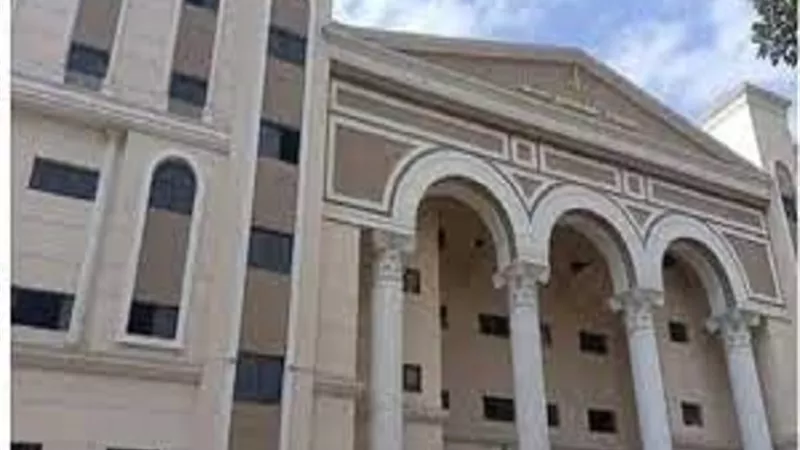 المشدد 15 سنة لعامل لاتهامه وآخرين بقتل شخص والشروع بقتل نجل عمه