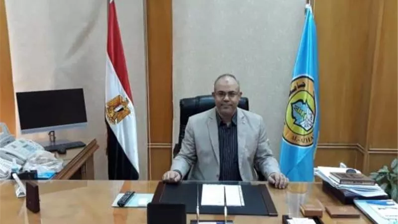 انطلاق فاعليات المؤتمر لقسم جراحة العظام بكلية طب بنات الأزهر