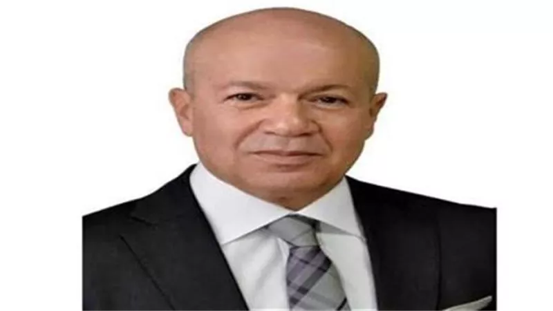 مصر للطيران تسير 19 رحلة جوية إلي الأراضي المقدسة