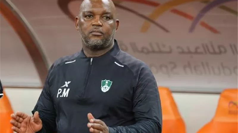 بعد رحيله عن أهلى جدة.. موسيماني يوجه رسالة للجماهير