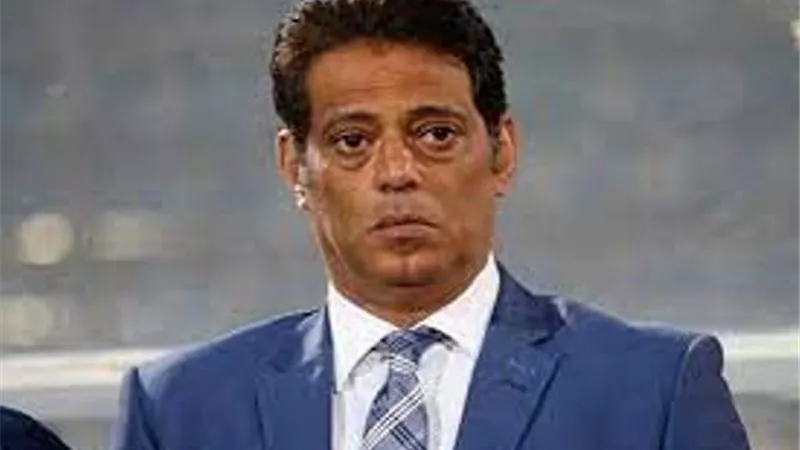 تعاون بين الاهلى وليفربول .. تعرف على التفاصيل