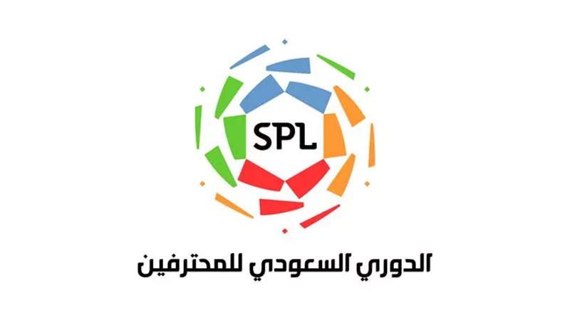 نجم عالمى جديد مطلوب فى الدوري السعودي
