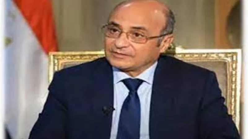 وزارة العدل تنظم منتدى لإعادة الهيكلة وتشجيع الاستثمار