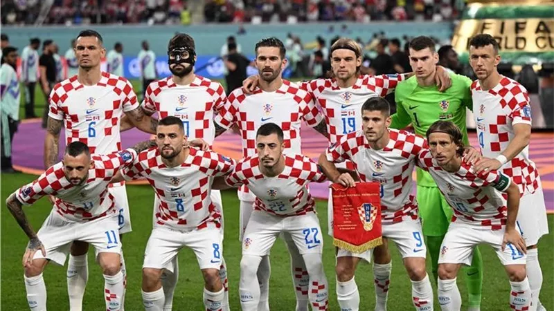 منتخب كرواتيا يتأهل لنهائي دوري الأمم الأوروبية على حساب هولندا