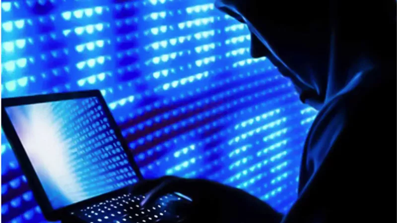 هجوم إلكتروني عالمي يستهدف وكالات فيدرالية أميركية