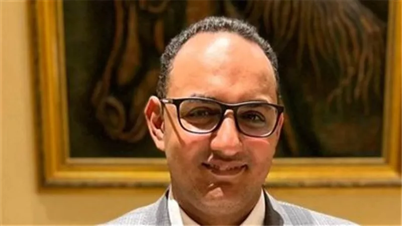 محلل اقتصادي: ثبات سعر صرف الجنيه يسهم في استقرار أسعار السلع