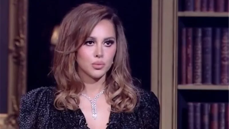 ياسمين رئيس