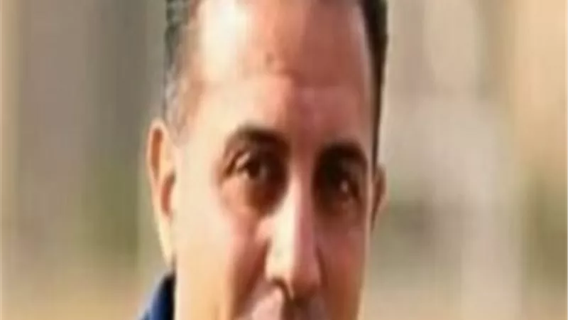 نجم الزمالك السابق: صراع البقاء فى الدوري مشتعل بين جميع الفرق