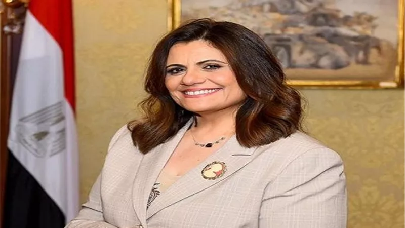 وزارة الهجرة: السماح باستخدام كارت ائتمان دولي لدفع قيمة الفروق المستحقة لفئة السيارة