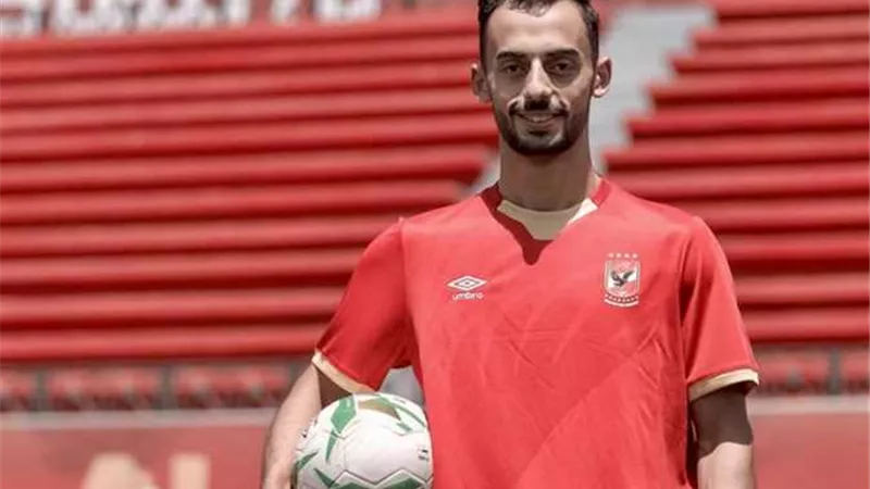 عبدالقادر: لم نتوقع أن تصبح أغنية 