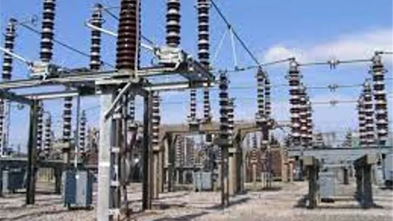 مشروعات جديدة لتلبية متطلبات التنمية الزراعية من الكهرباء