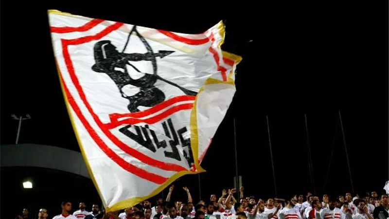 وقّع رسميا .. الزمالك يخطف نجم الاهلى لمدة 3 مواسم