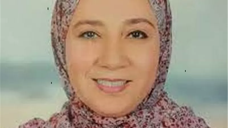الصداع عن الأطفال