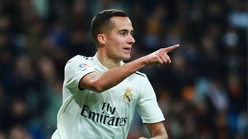أليجرى يطلب التعاقد مع نجم ريال مدريد براتب 5 مليون يورو سنويا