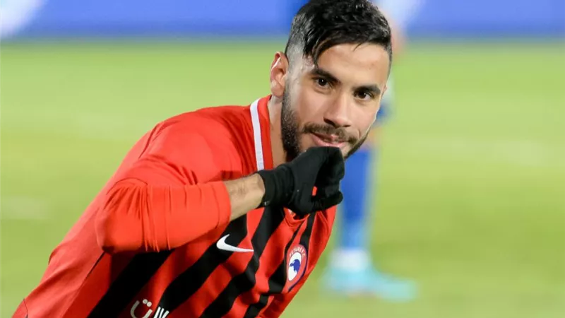 عمر كمال وناصر ماهر على رادر الزمالك