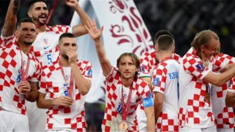 موعد مباراة نهائي دوري الأمم الأوروبية