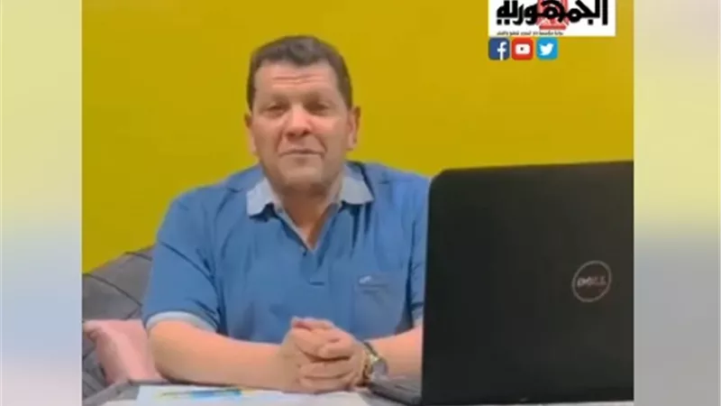 فيديو|هتعمل إيه ليلة امتحان اللغة العربية وهتبدأ بأيه في الامتحان